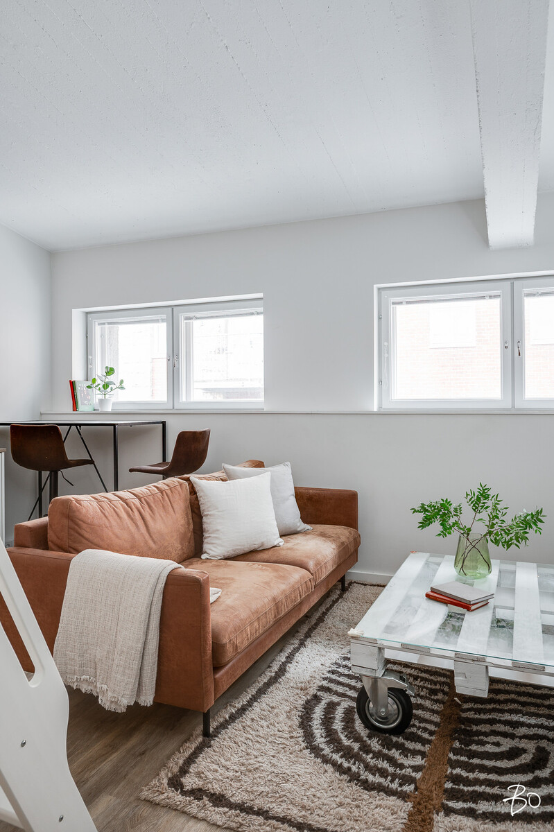 Graniittilinnankatu 2 - bild 8