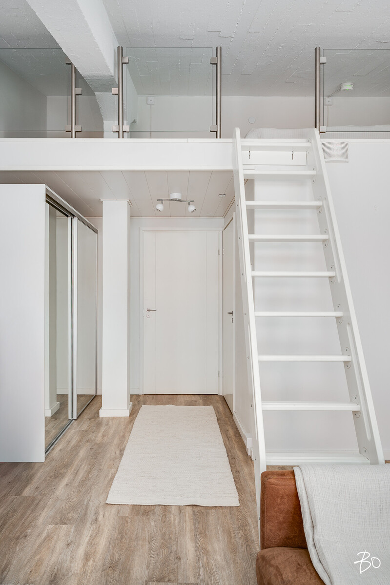 Graniittilinnankatu 2 - bild 13