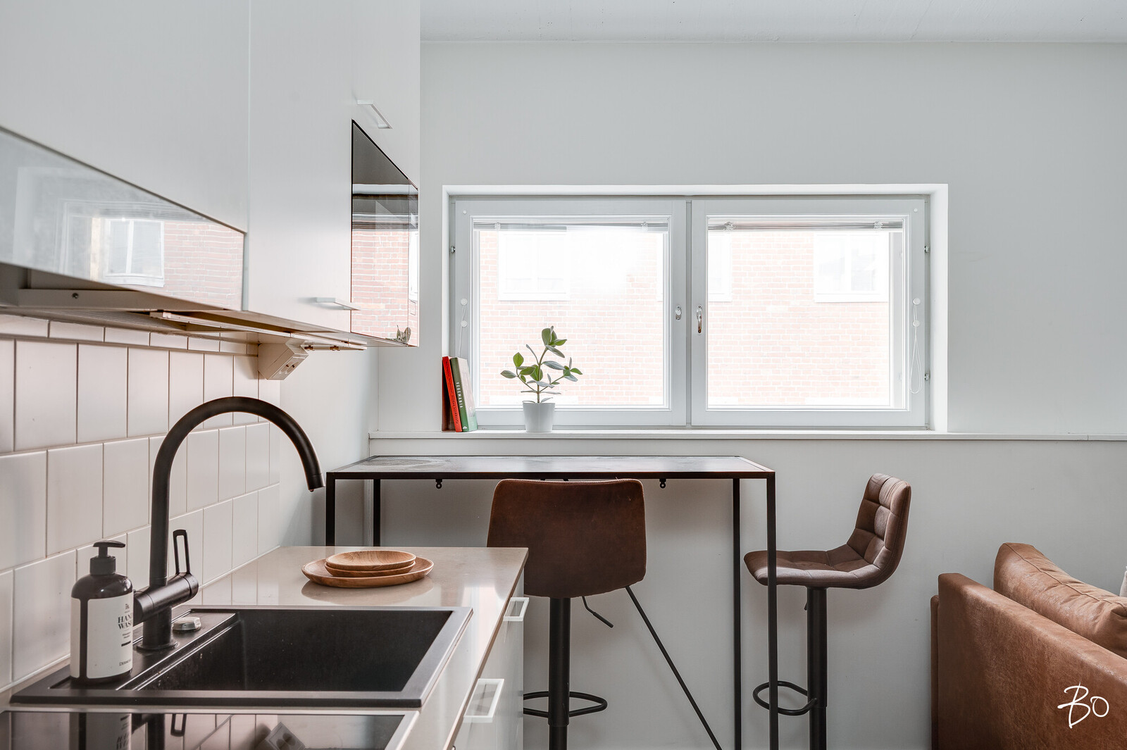 Graniittilinnankatu 2 - bild 12