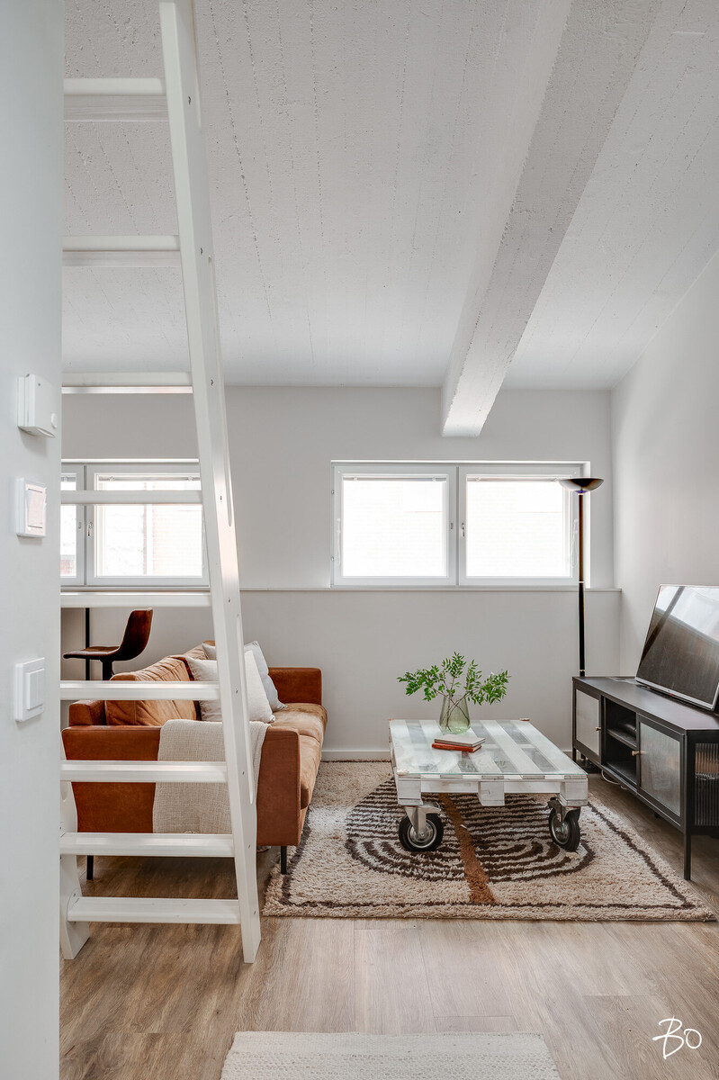 Graniittilinnankatu 2 - bild 4