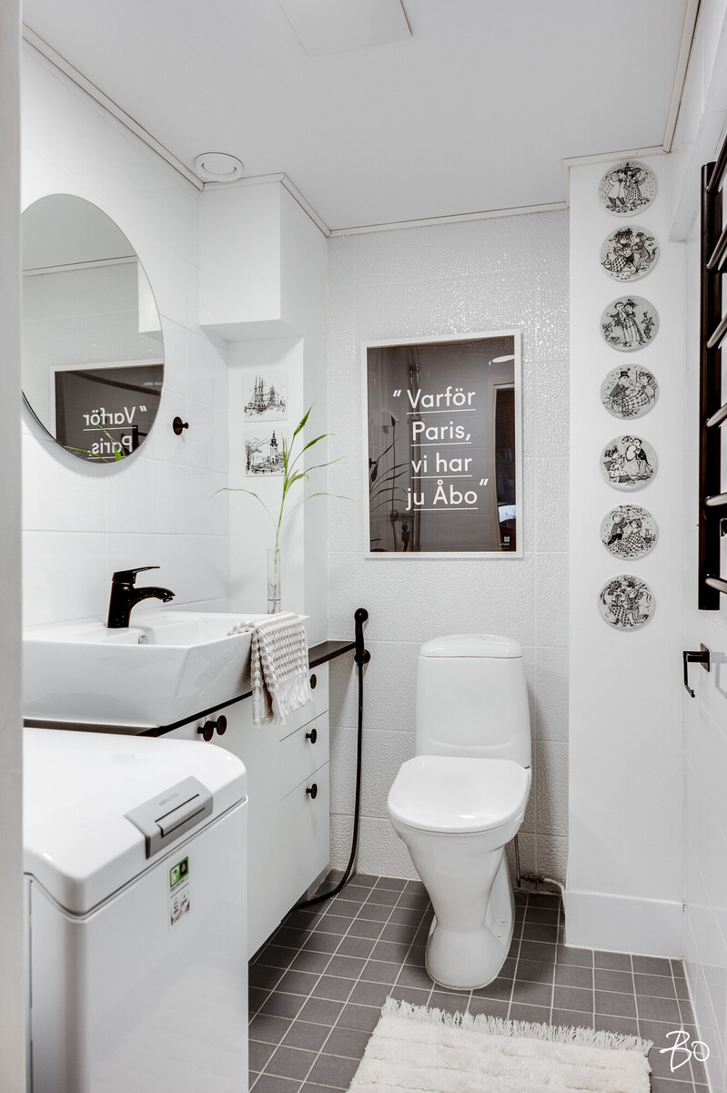 Kauppiaskatu 13 - bild 25