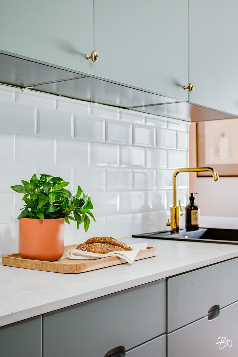 Kauppiaskatu 13 - bild 15