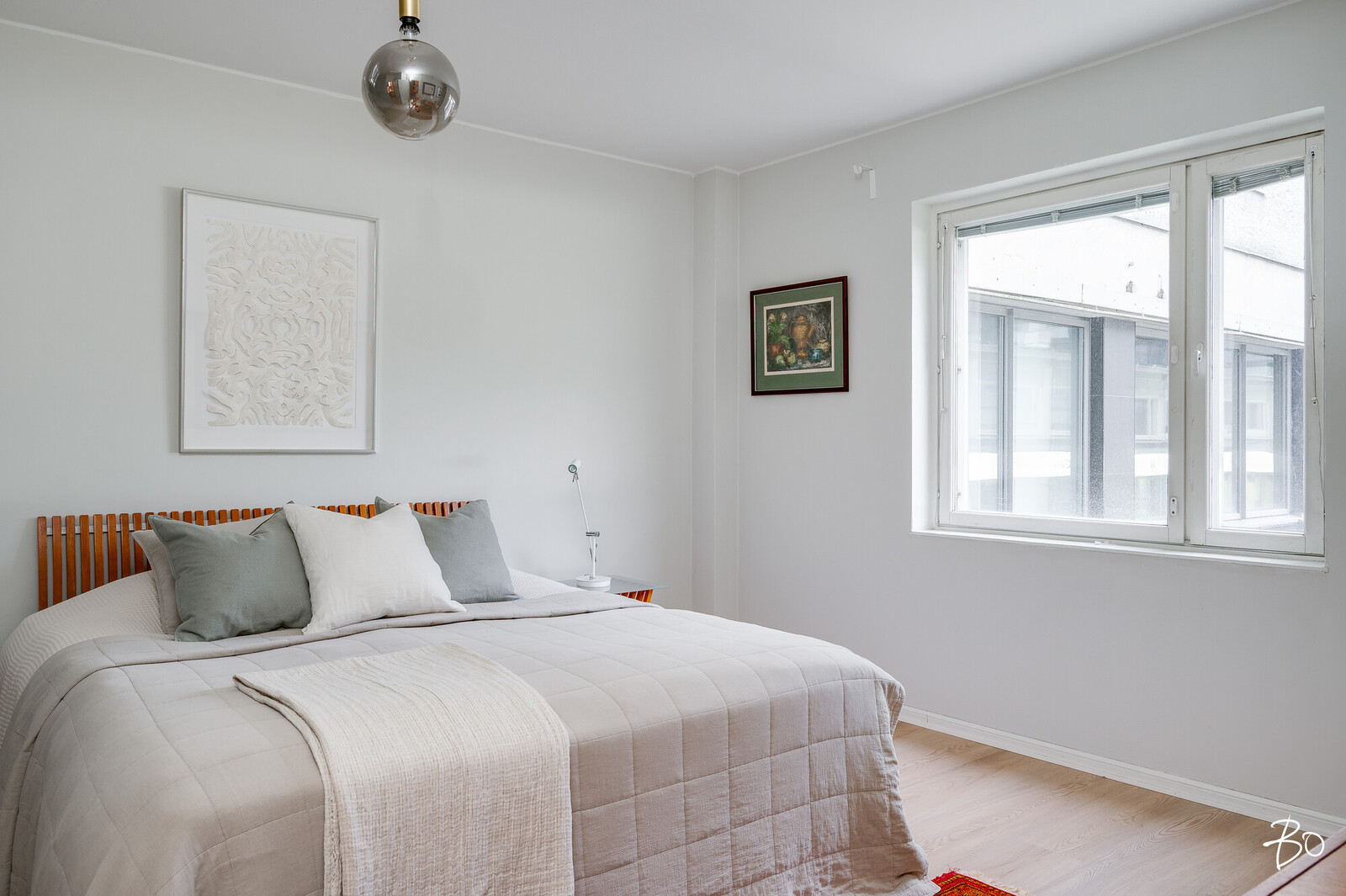 Kauppiaskatu 13 - bild 17