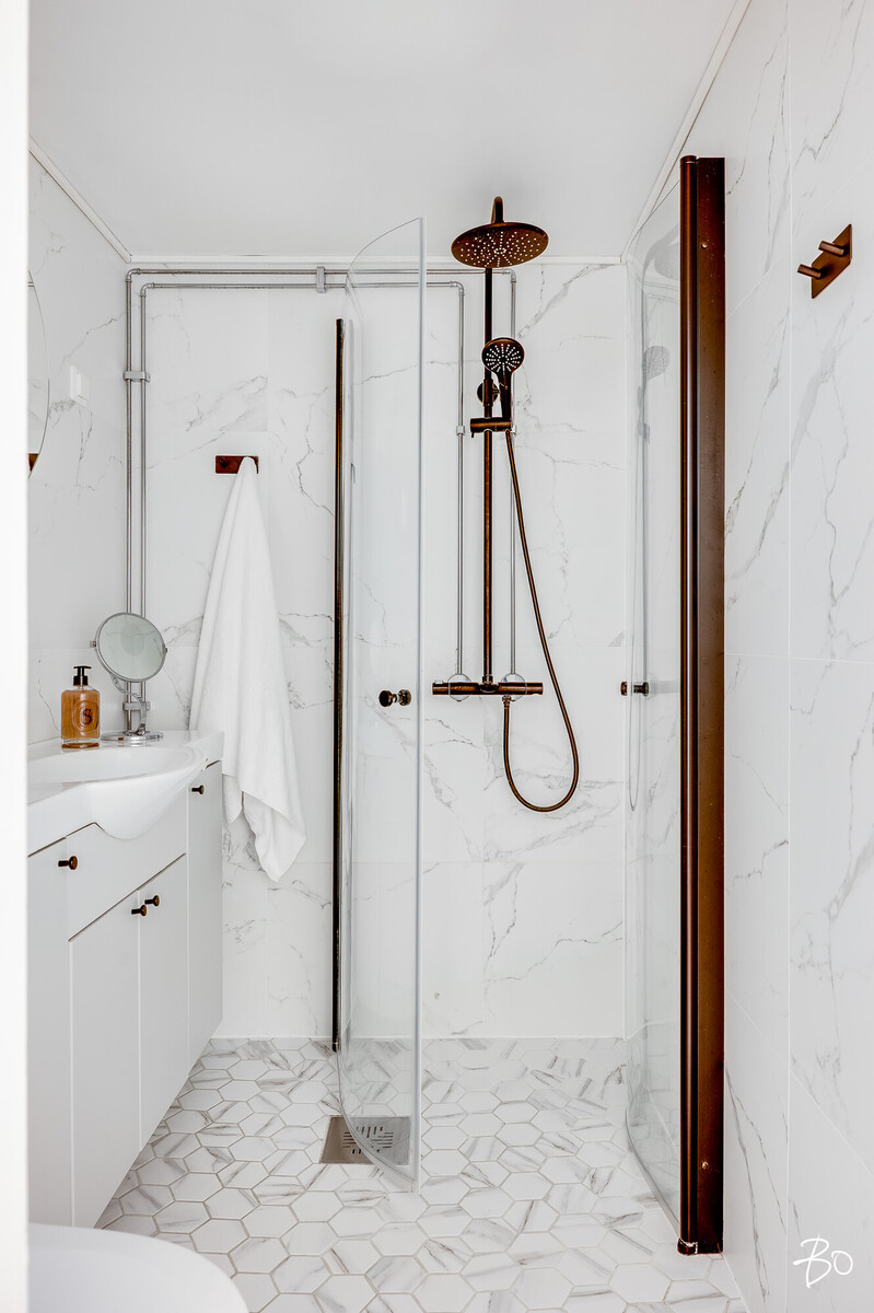 Kauppiaskatu 13 - bild 21