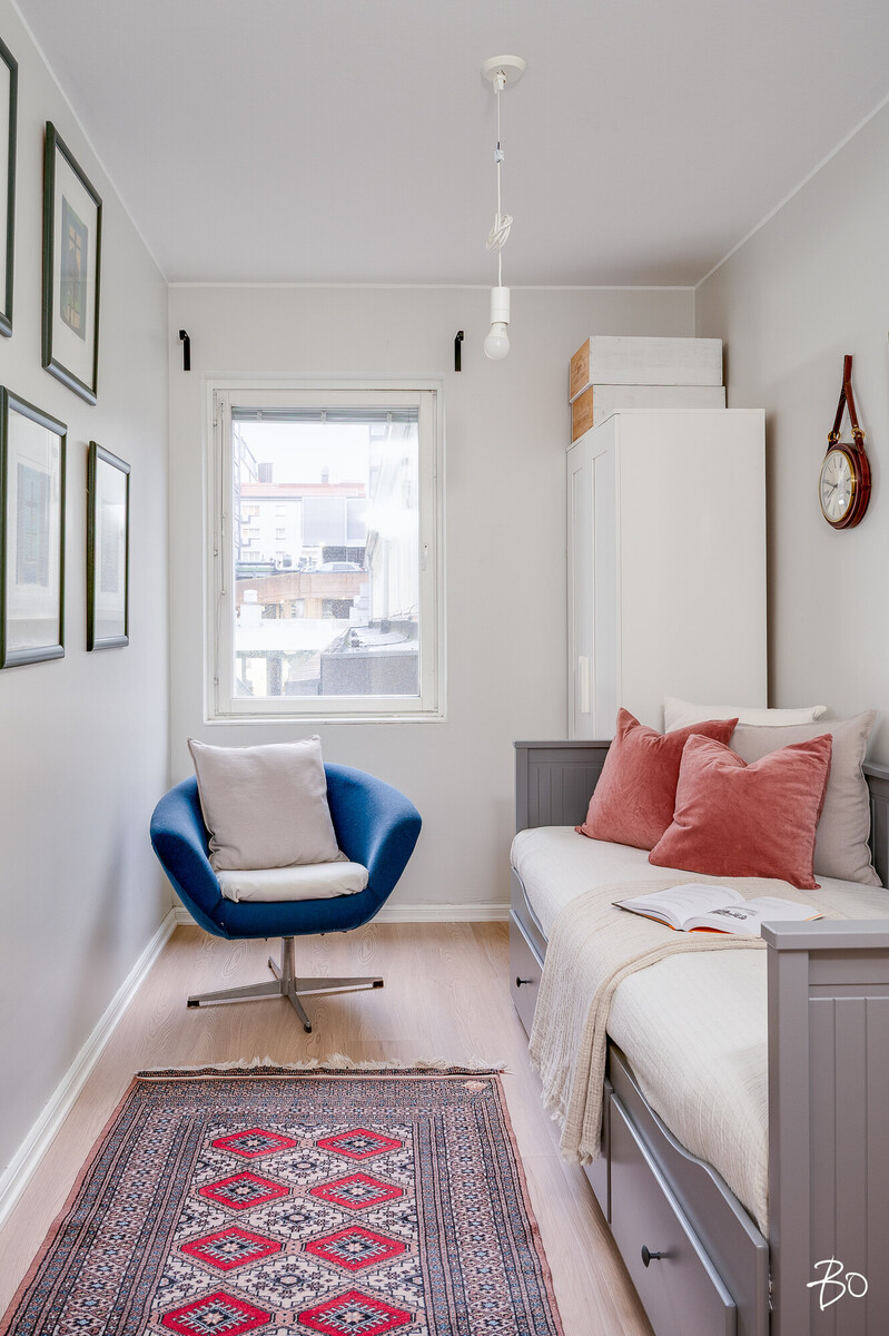 Kauppiaskatu 13 - bild 24