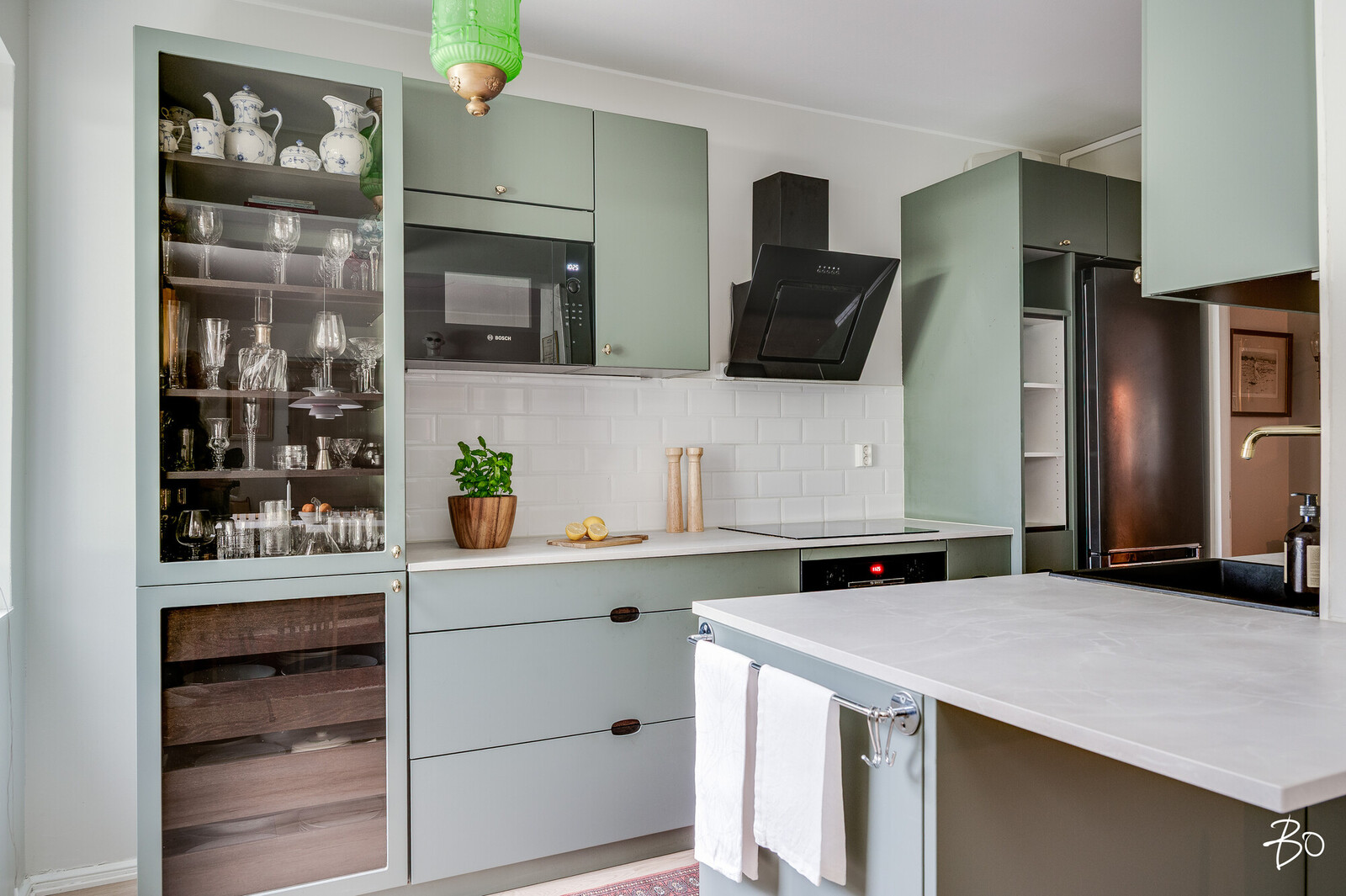 Kauppiaskatu 13 - bild 11