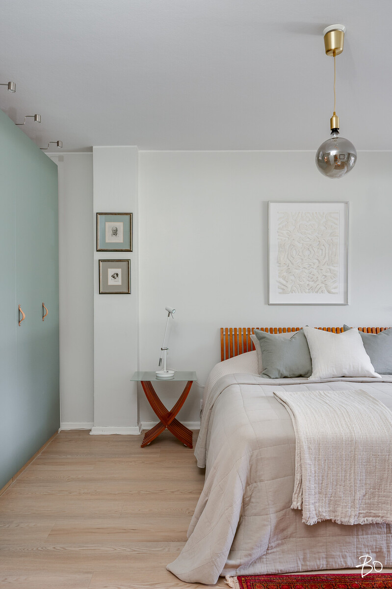 Kauppiaskatu 13 - bild 18