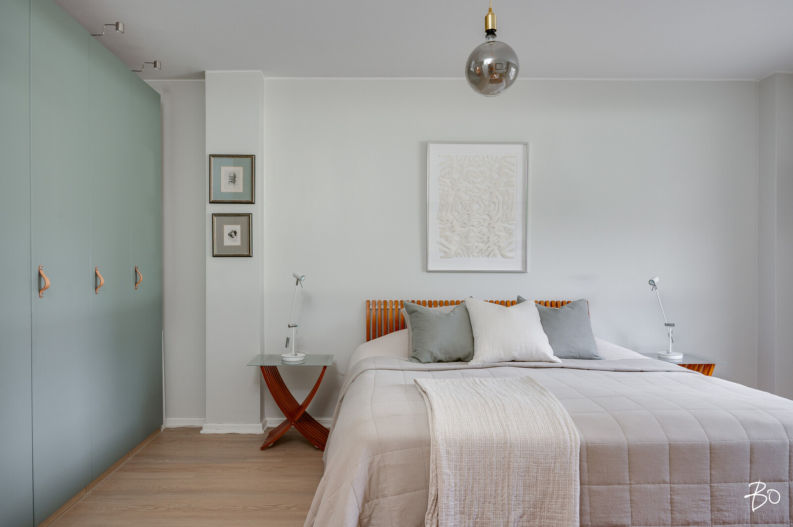 Kauppiaskatu 13 - bild 19