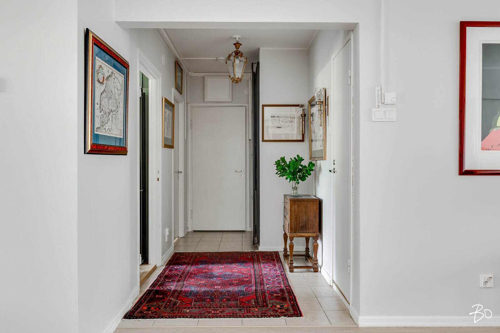 Kauppiaskatu 13 - bild 26