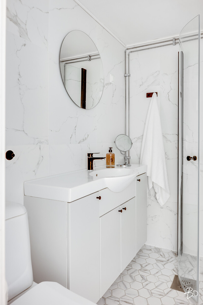 Kauppiaskatu 13 - bild 22