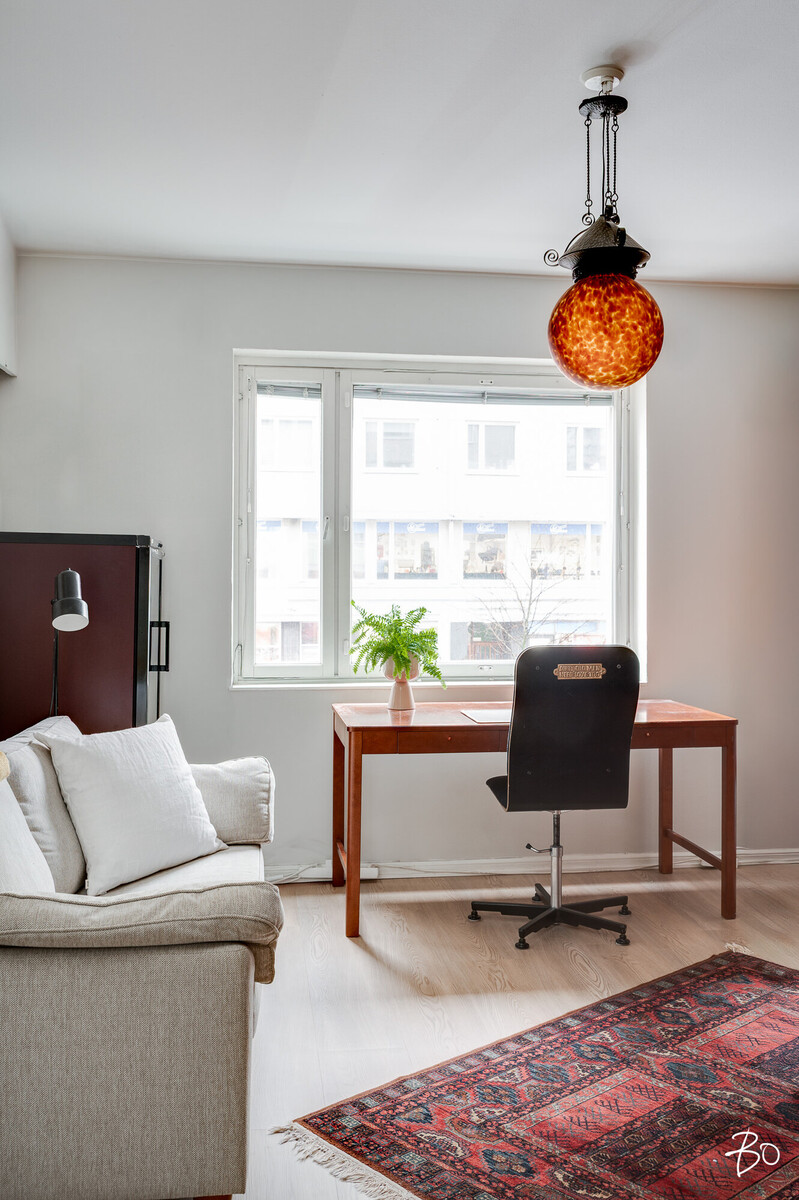 Kauppiaskatu 13 - bild 7