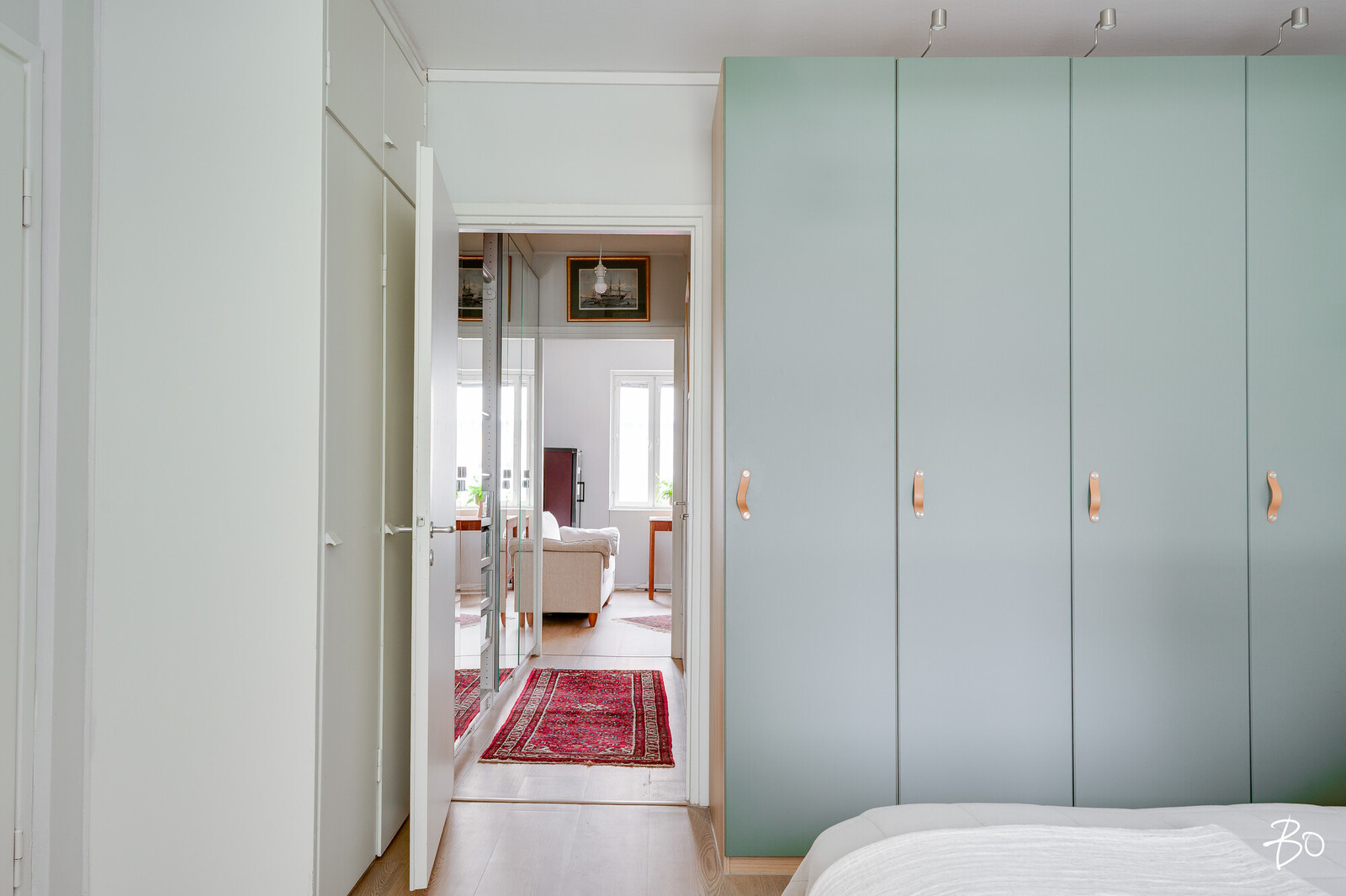 Kauppiaskatu 13 - bild 20