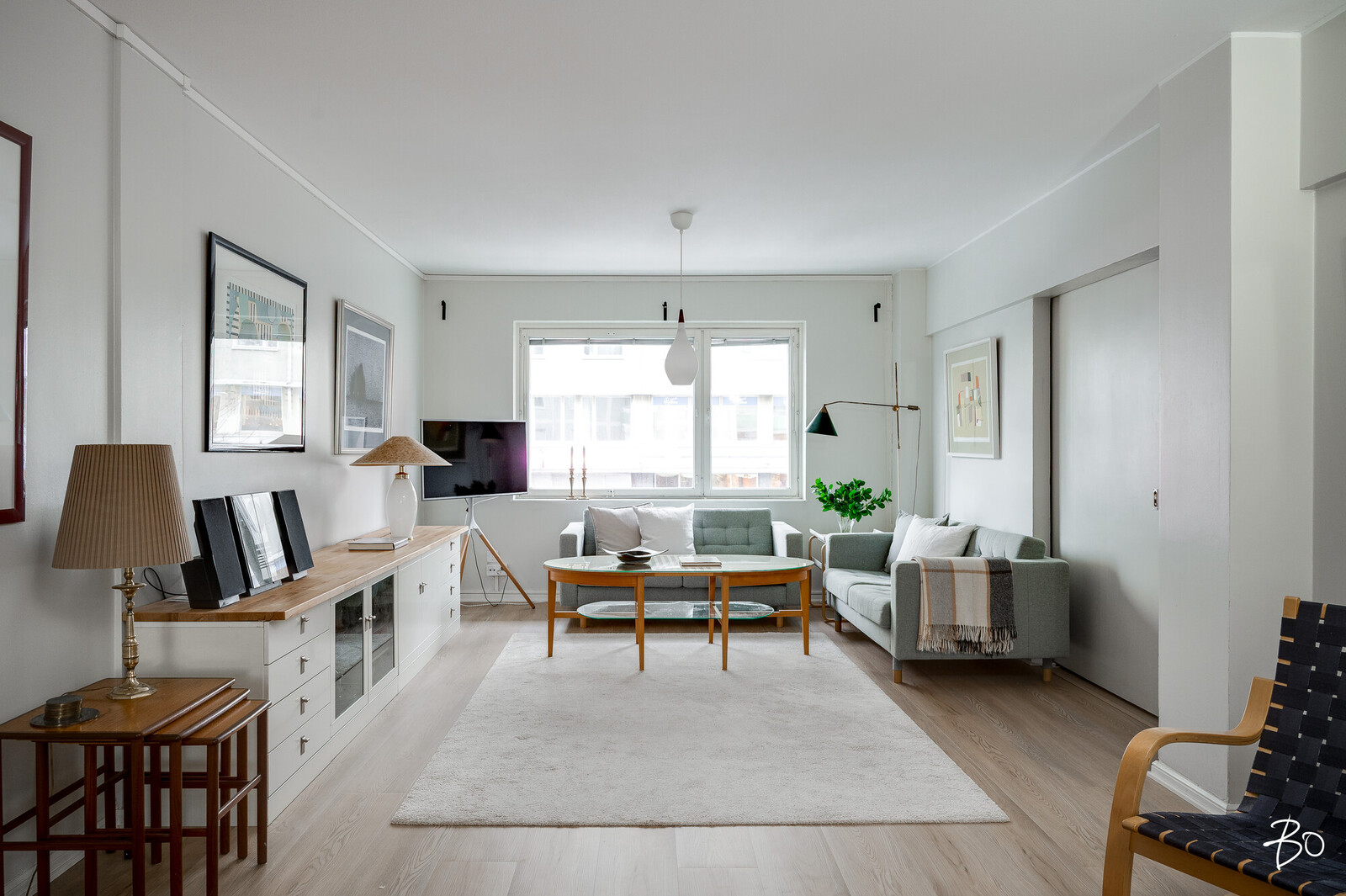 Kauppiaskatu 13 - bild 4