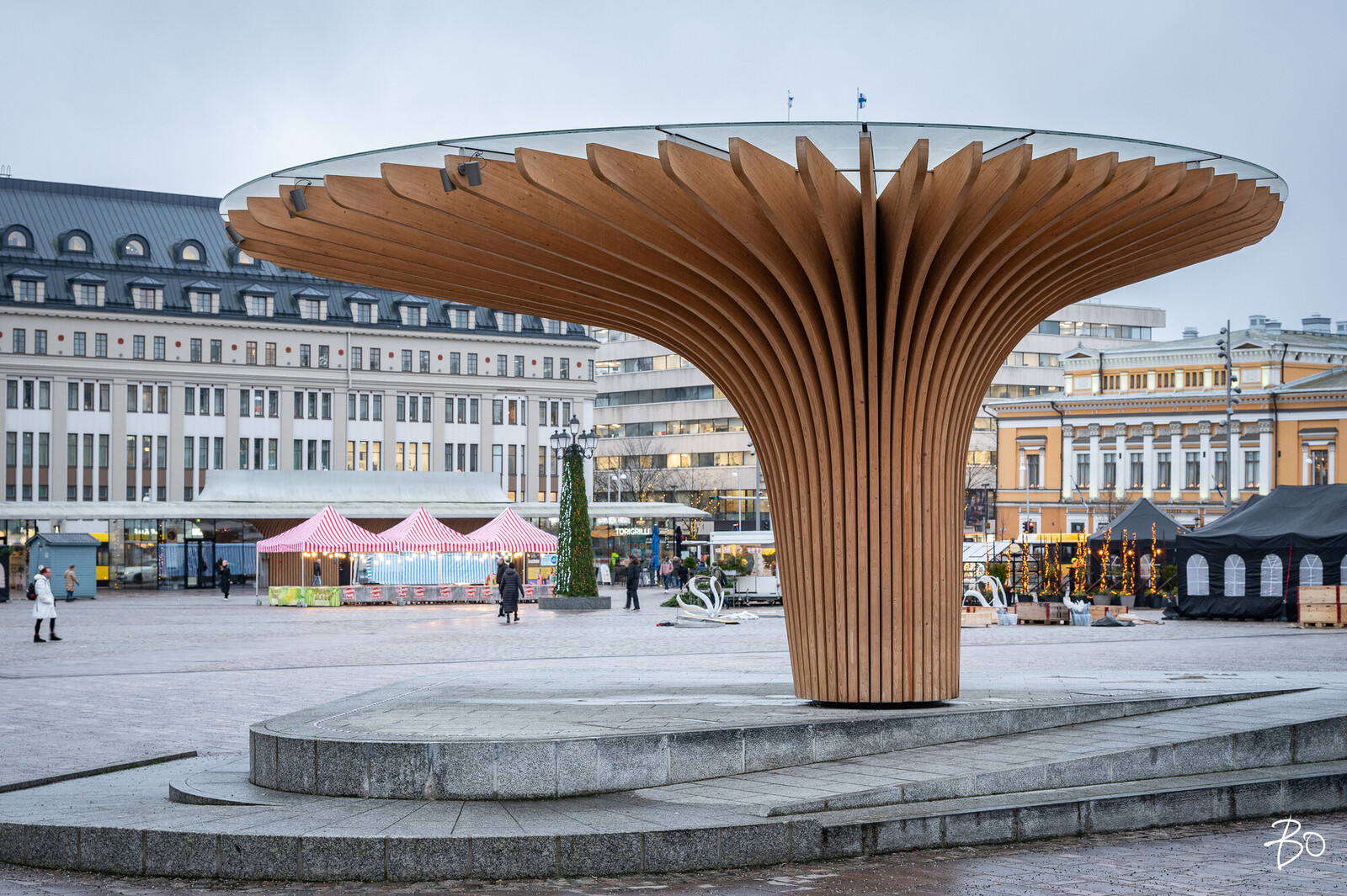 Kauppiaskatu 13 - bild 33