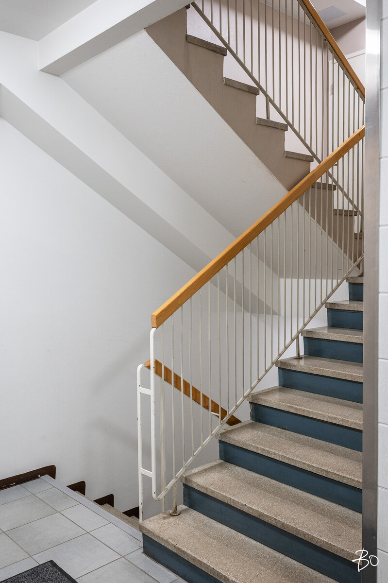 Kauppiaskatu 13 - bild 27