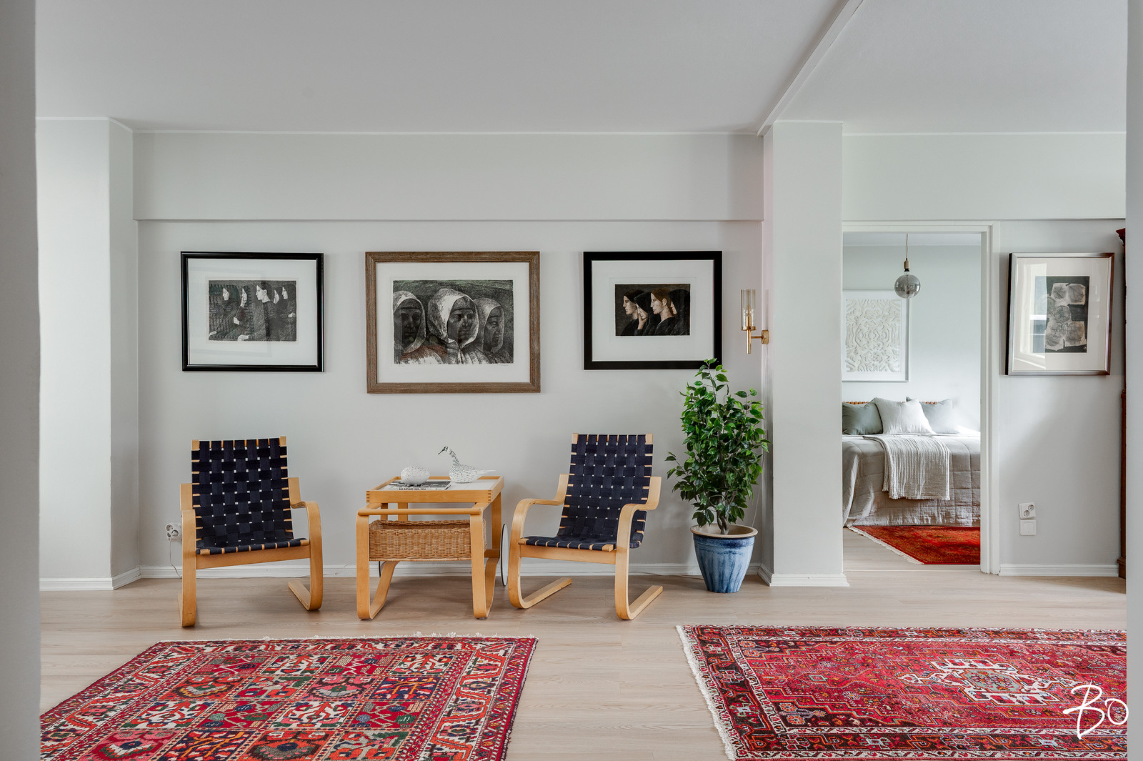 Kauppiaskatu 13 - bild 16