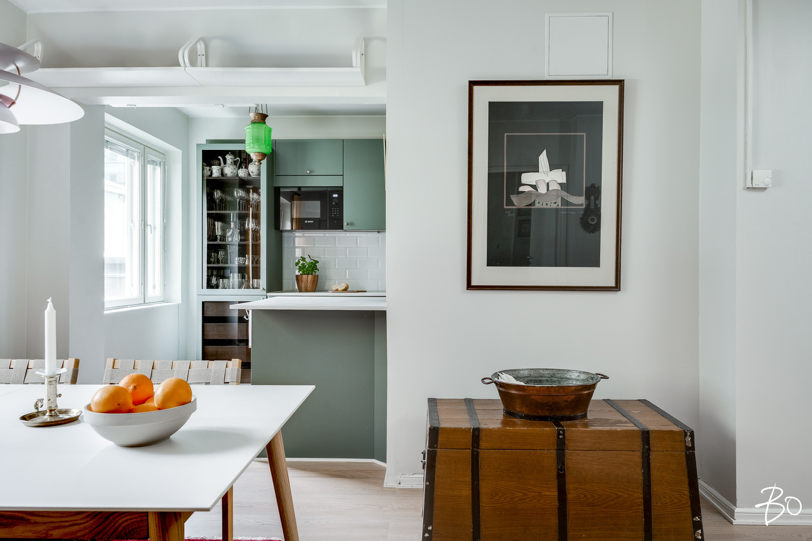 Kauppiaskatu 13 - bild 10