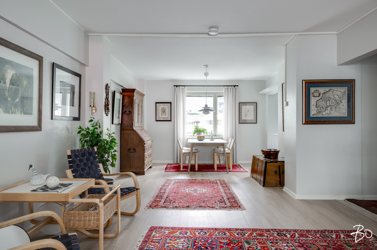 Kauppiaskatu 13 - bild 6