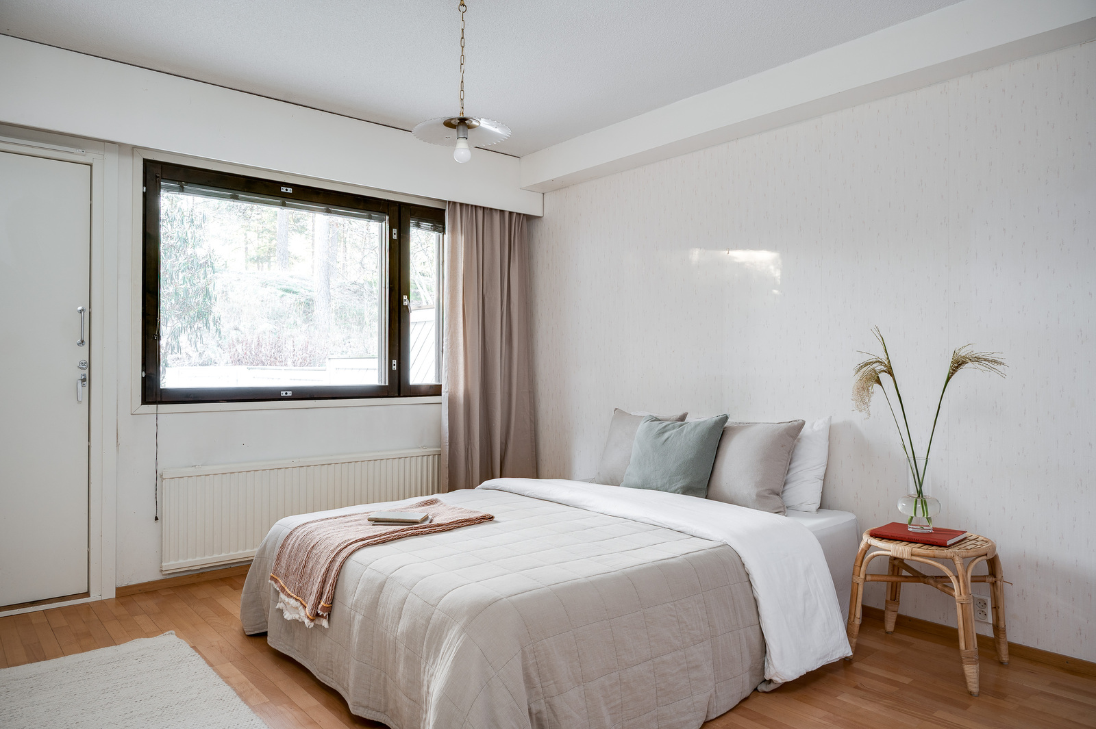 Pitkäsalmenkatu 5 - bild 14