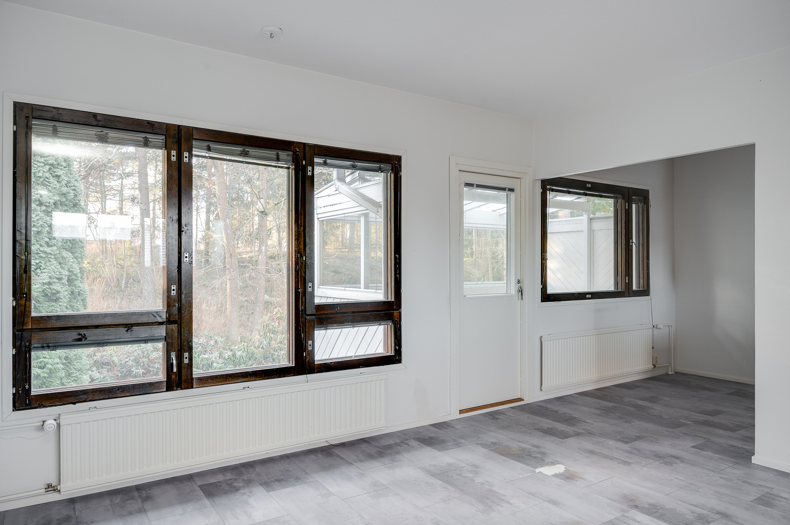Pitkäsalmenkatu 5 - bild 4
