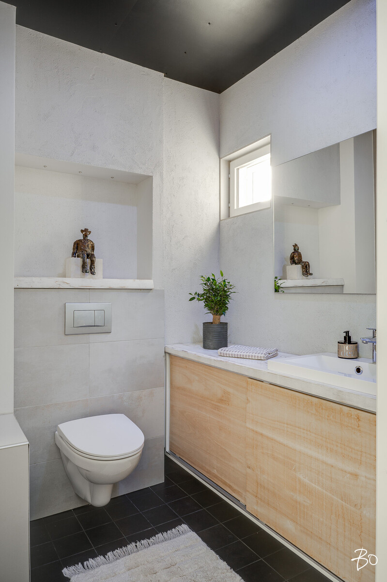 Saarensuontie 17B - kuva 21