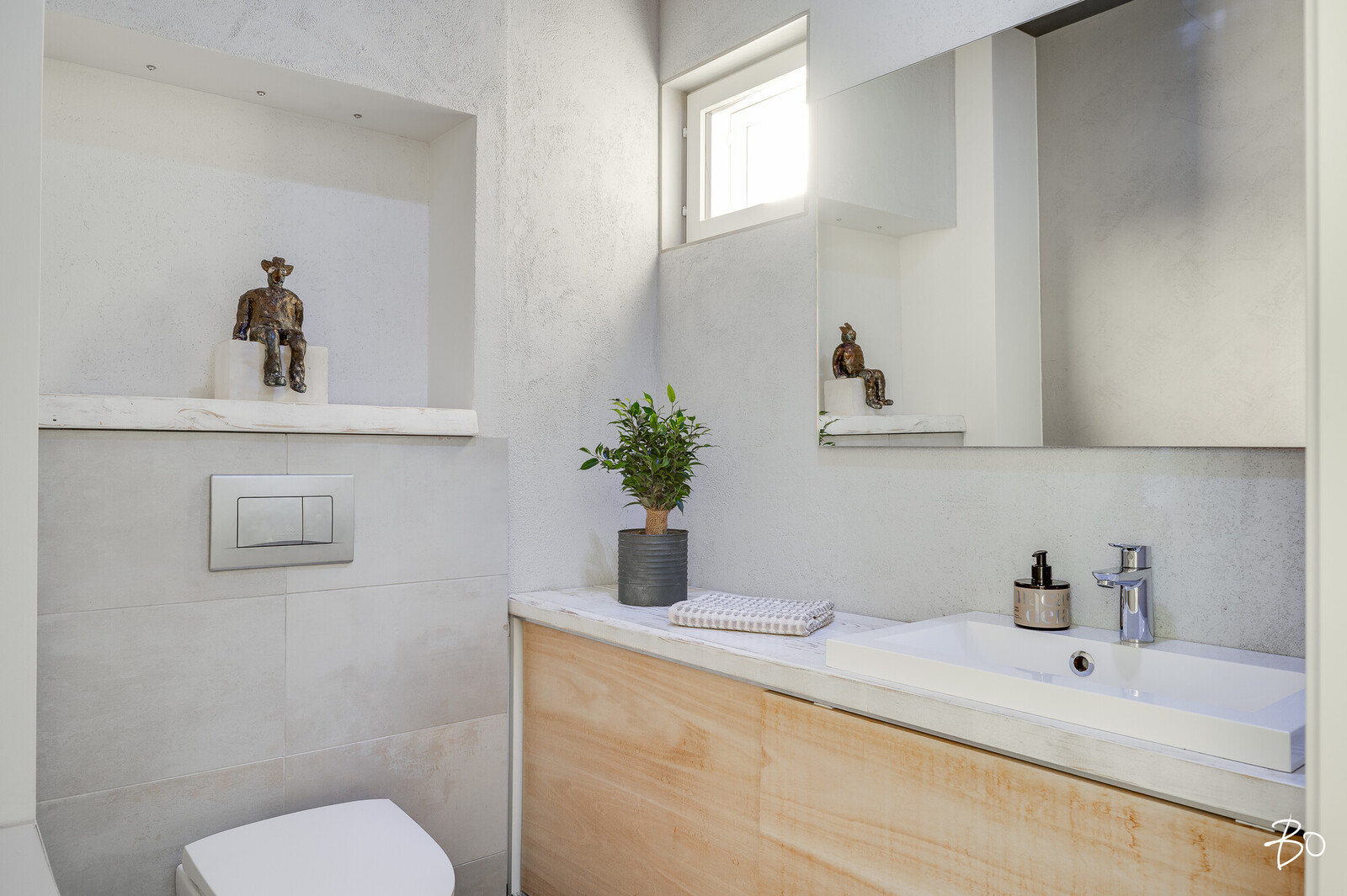 Saarensuontie 17B - kuva 22