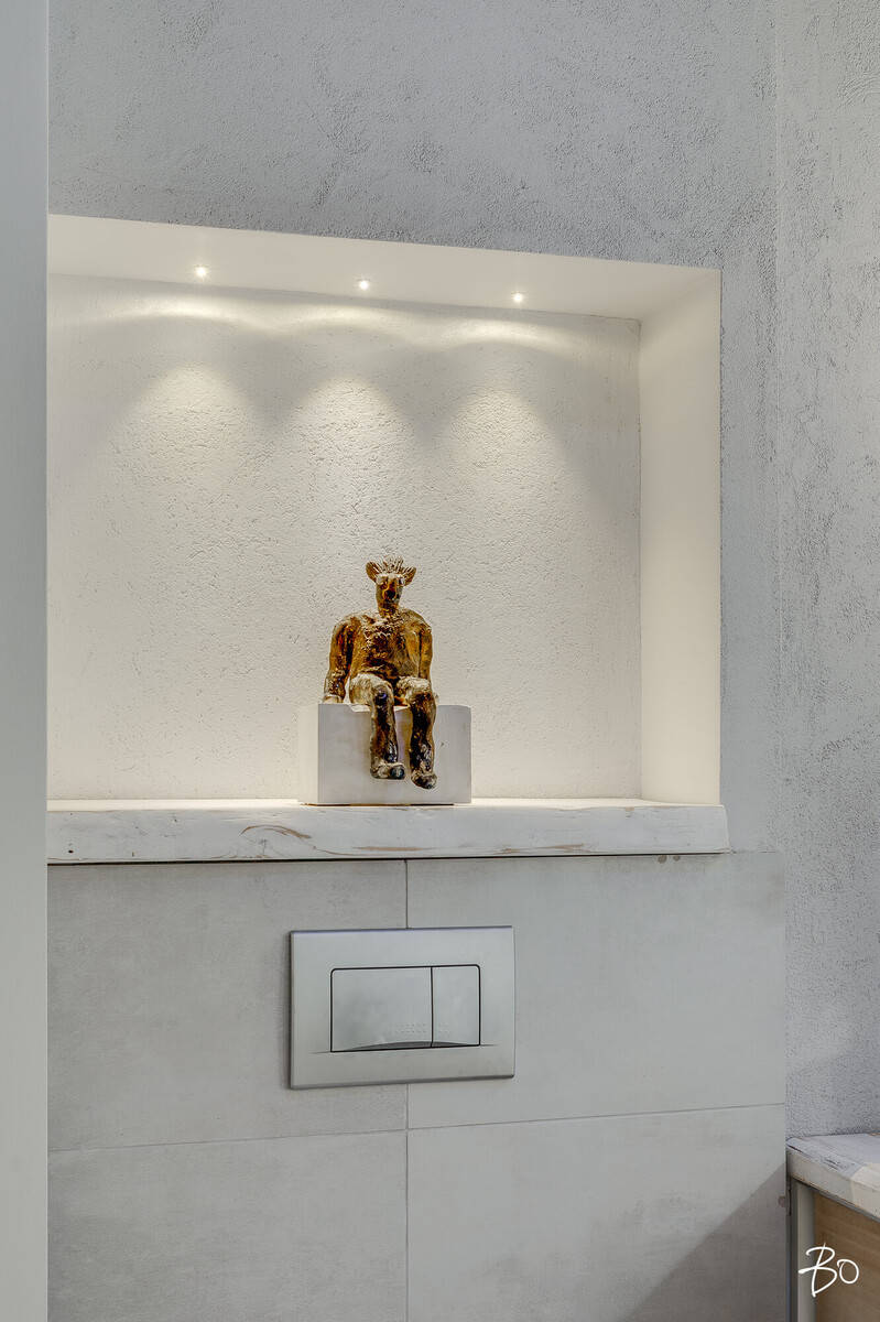 Saarensuontie 17B - kuva 23