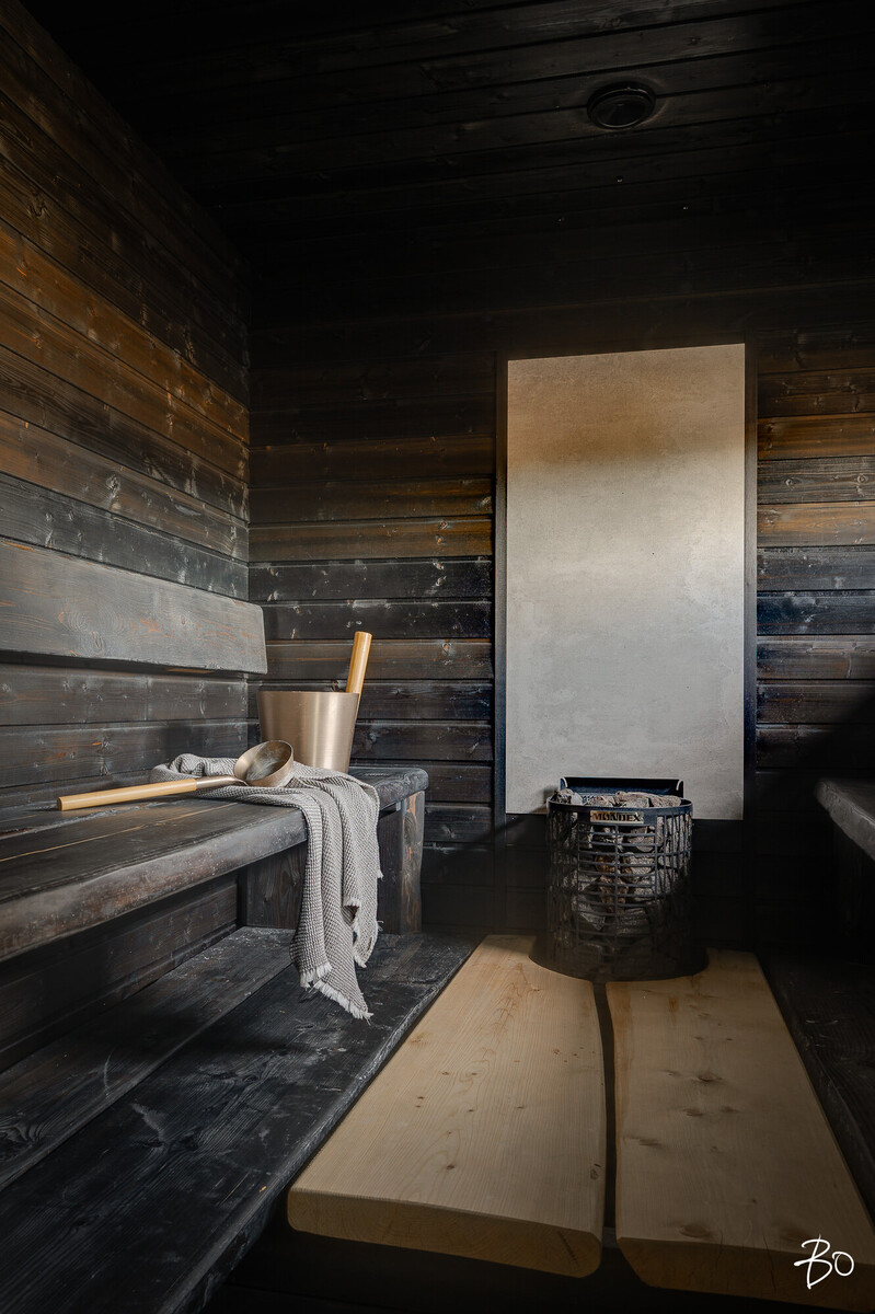 Saarensuontie 17B - kuva 26