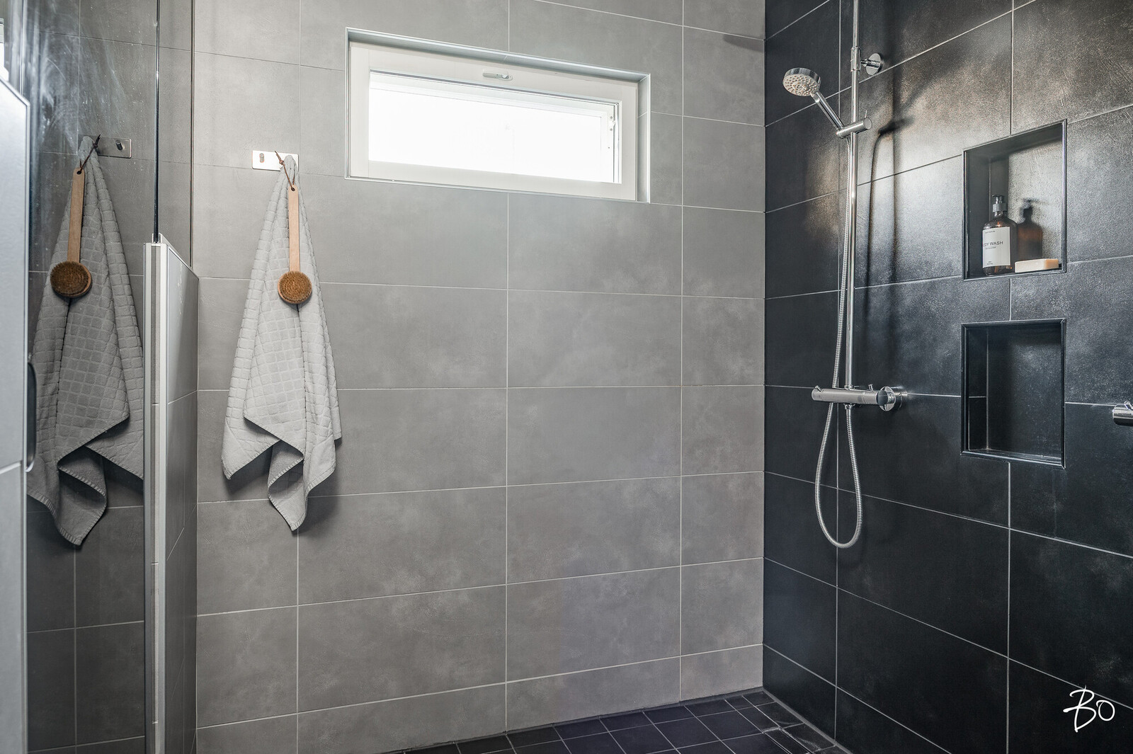 Saarensuontie 17B - kuva 24