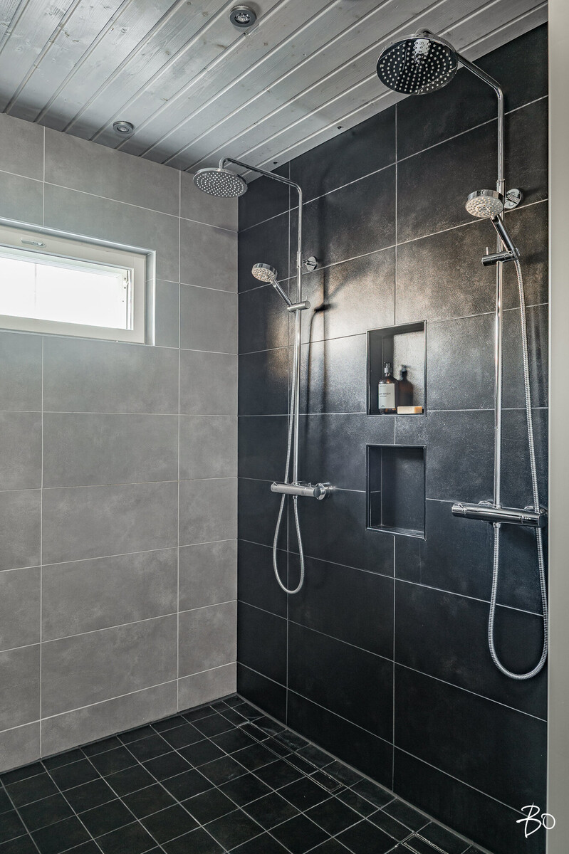 Saarensuontie 17B - kuva 25