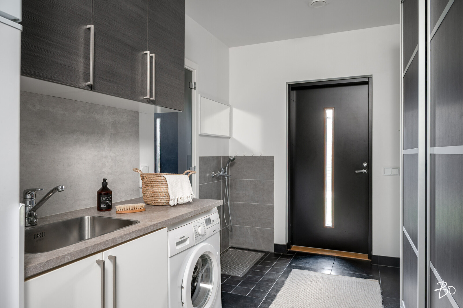 Saarensuontie 17B - kuva 28