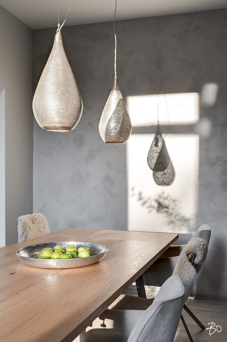 Saarensuontie 17B - kuva 12