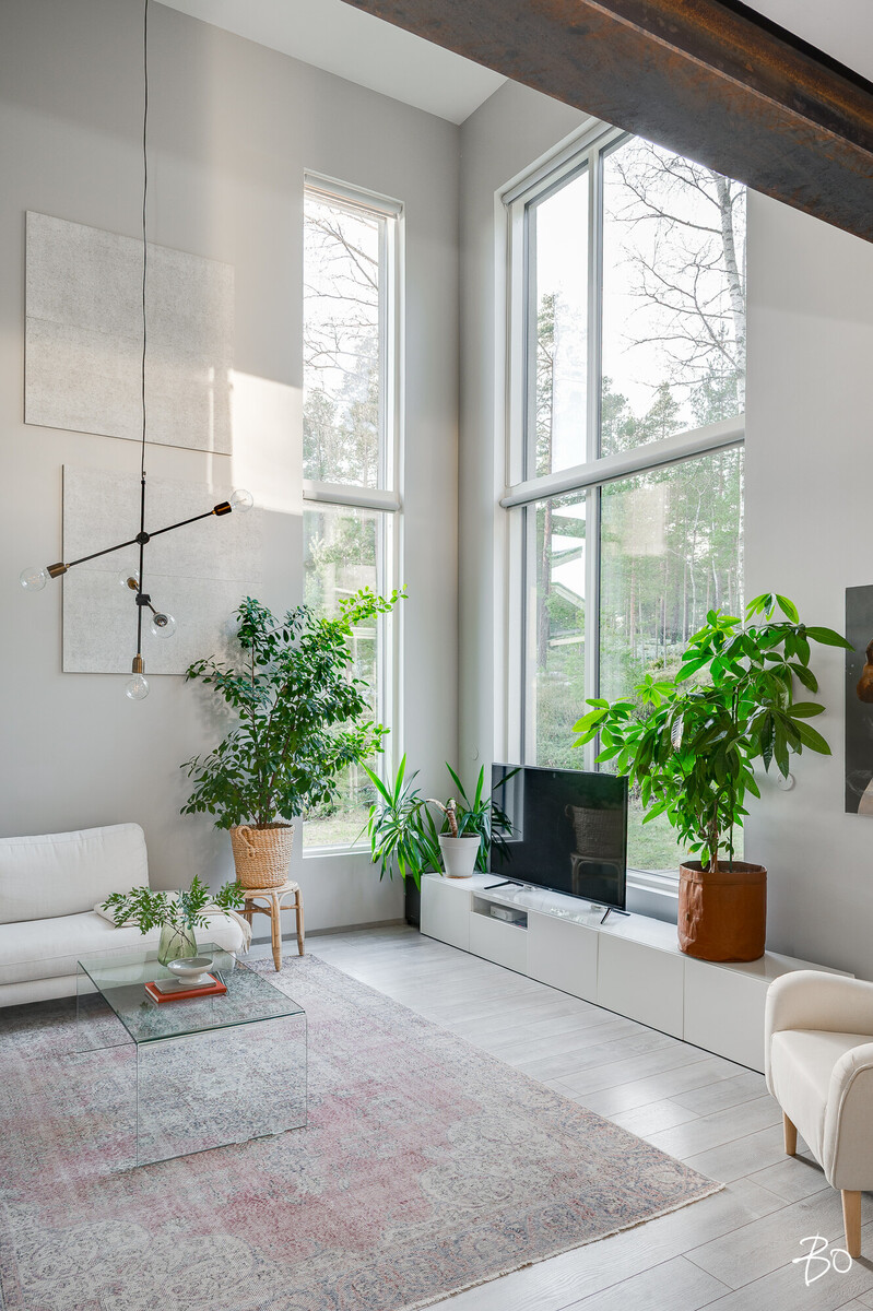 Saarensuontie 17B - kuva 5