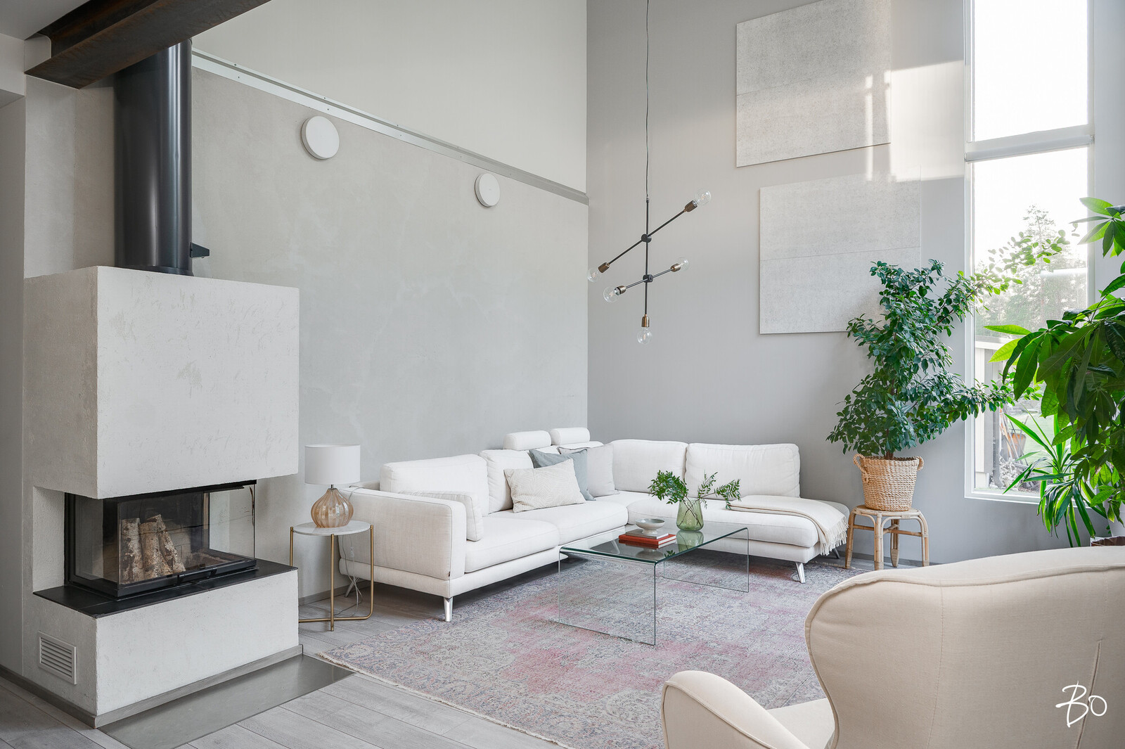 Saarensuontie 17B - kuva 3