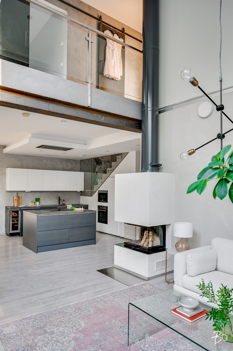 Saarensuontie 17B - kuva 7