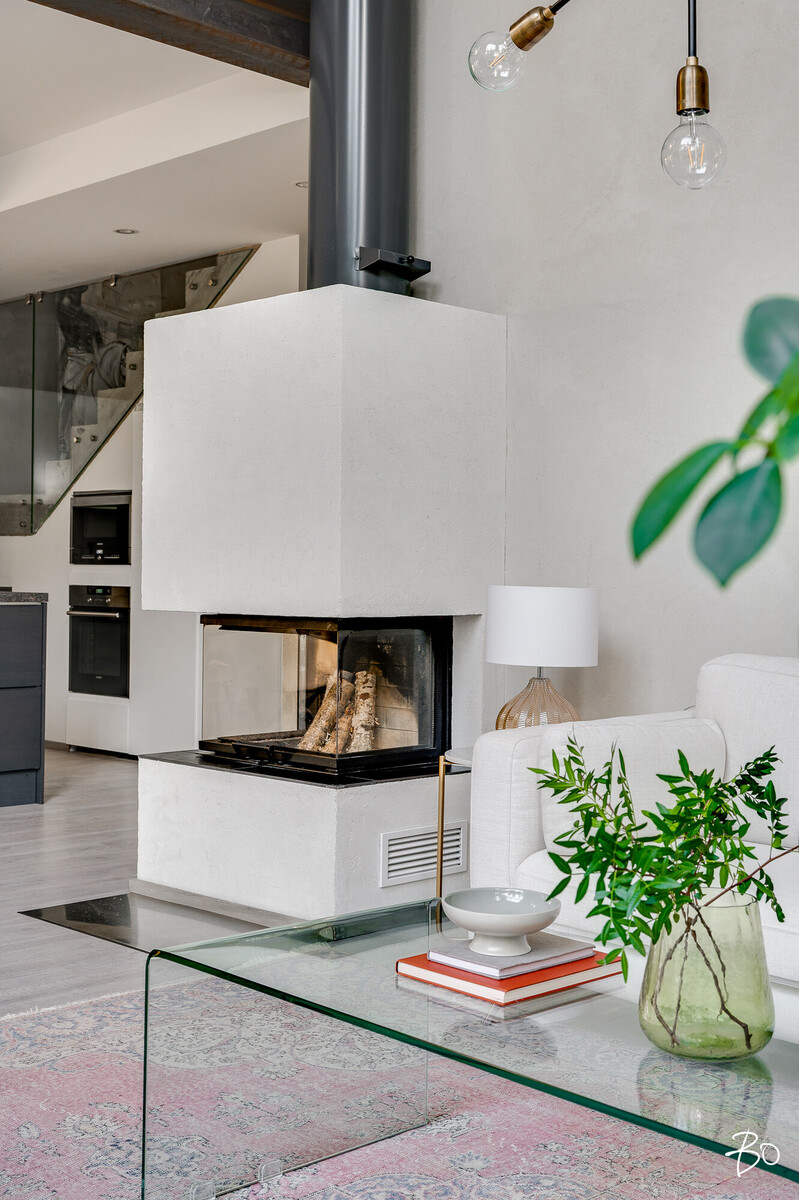 Saarensuontie 17B - kuva 6