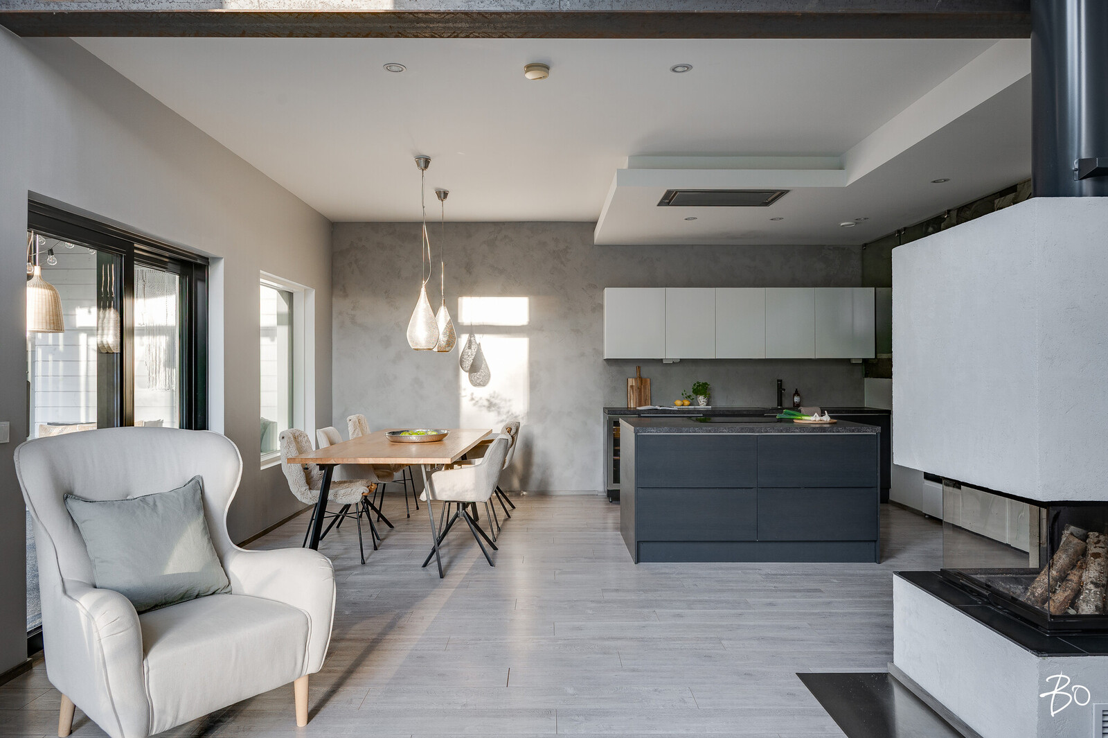 Saarensuontie 17B - kuva 10