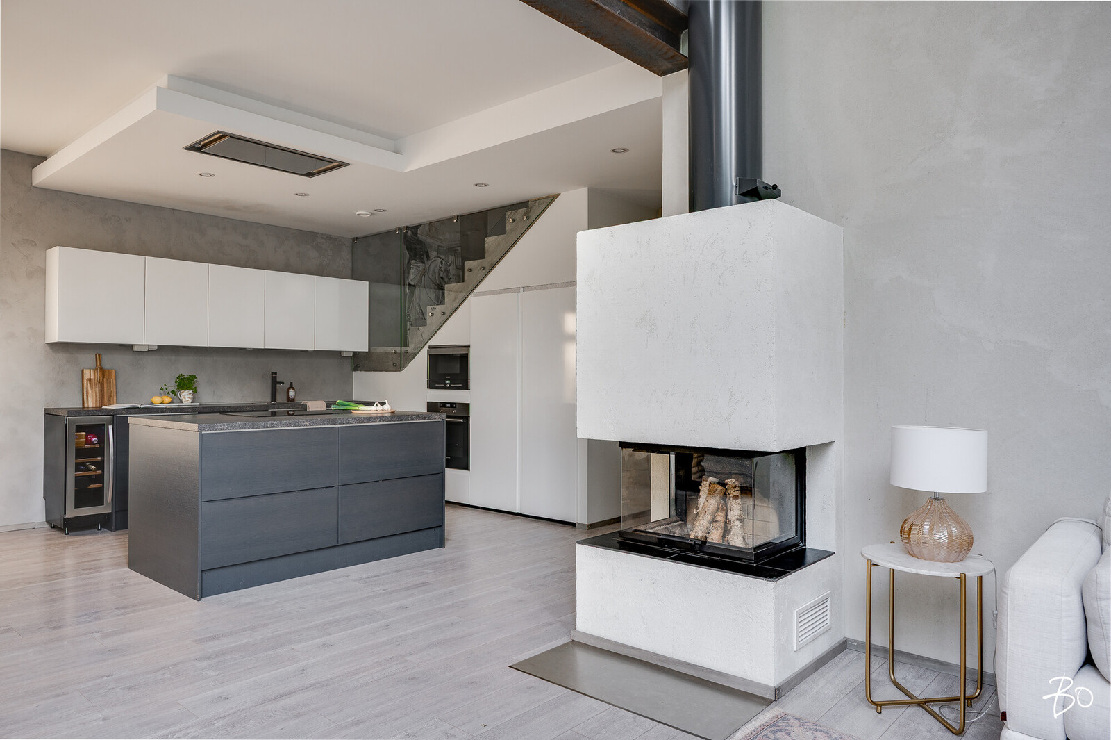 Saarensuontie 17B - kuva 8