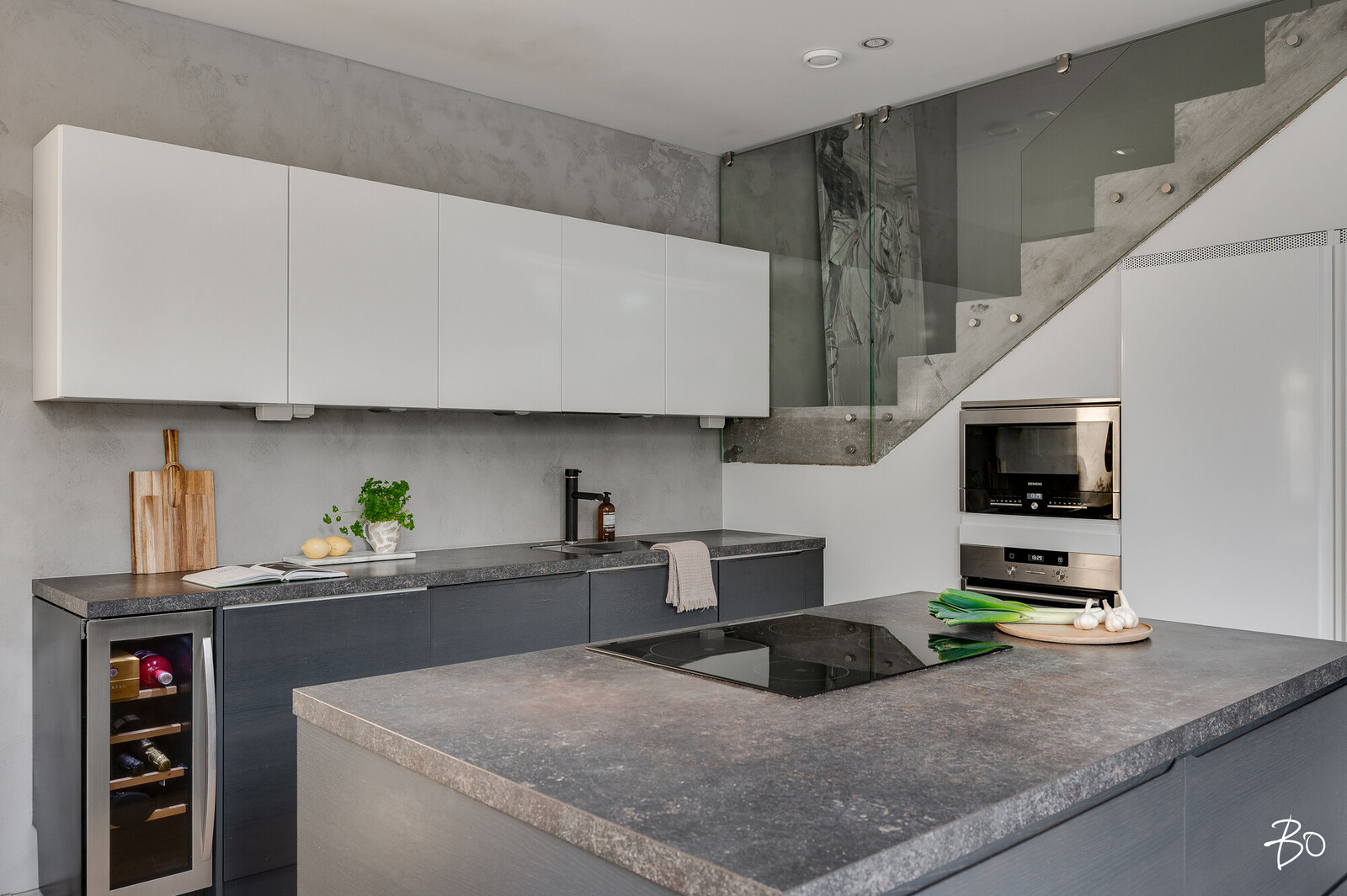 Saarensuontie 17B - kuva 13