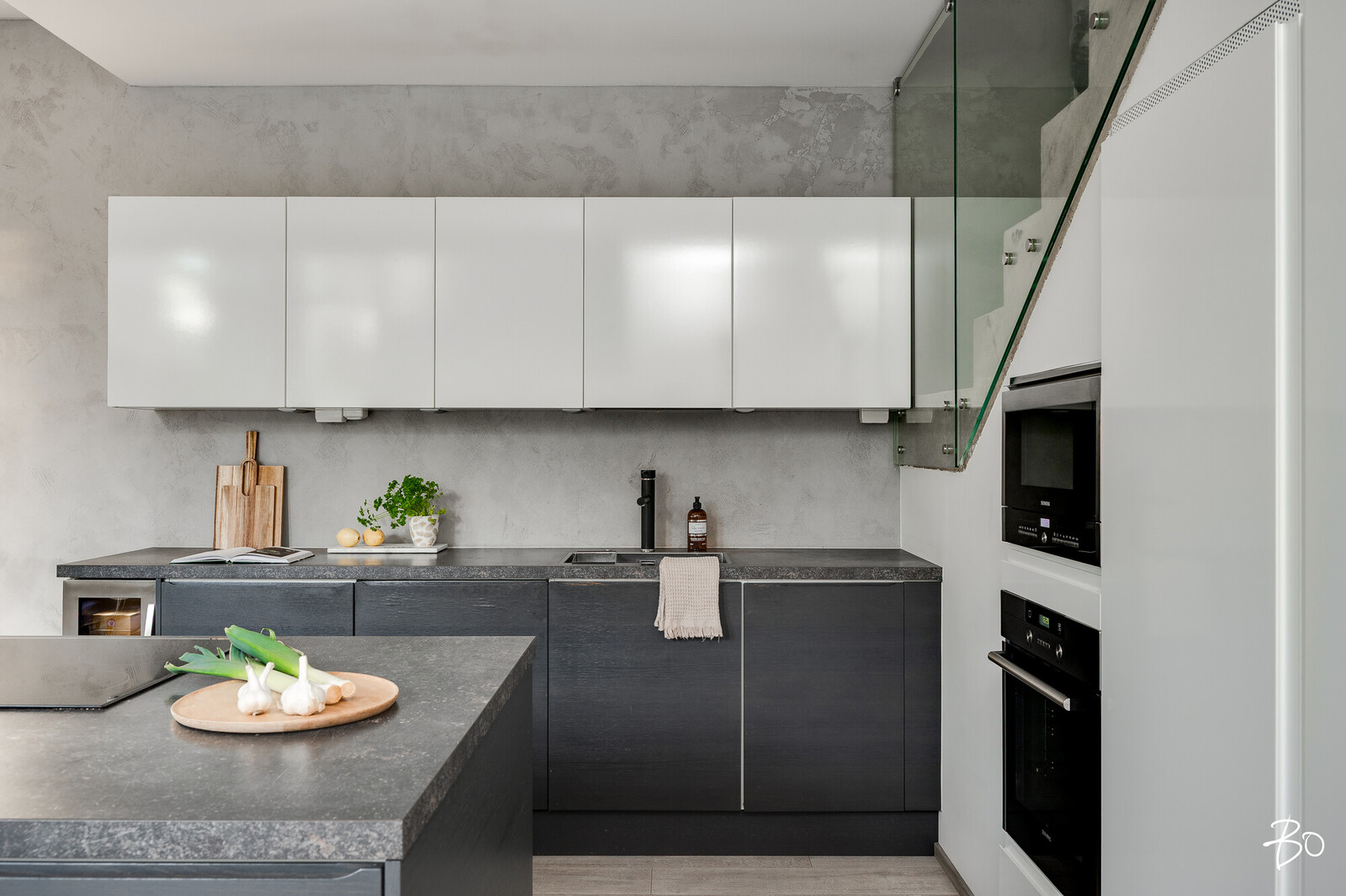 Saarensuontie 17B - kuva 15