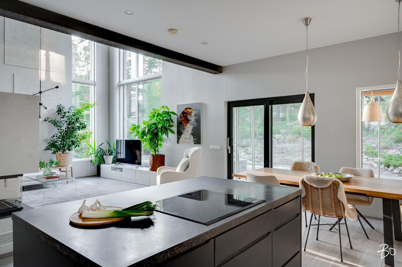 Saarensuontie 17B - kuva 16