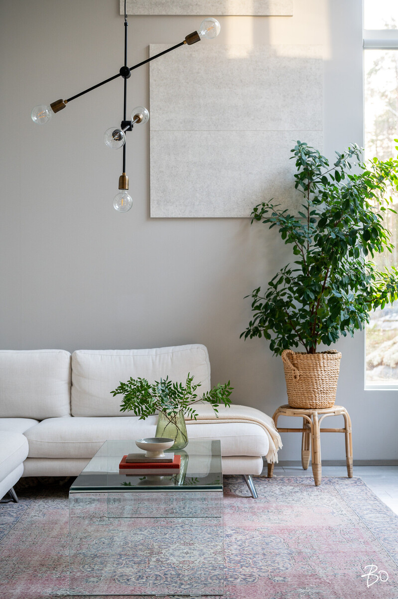 Saarensuontie 17B - kuva 4