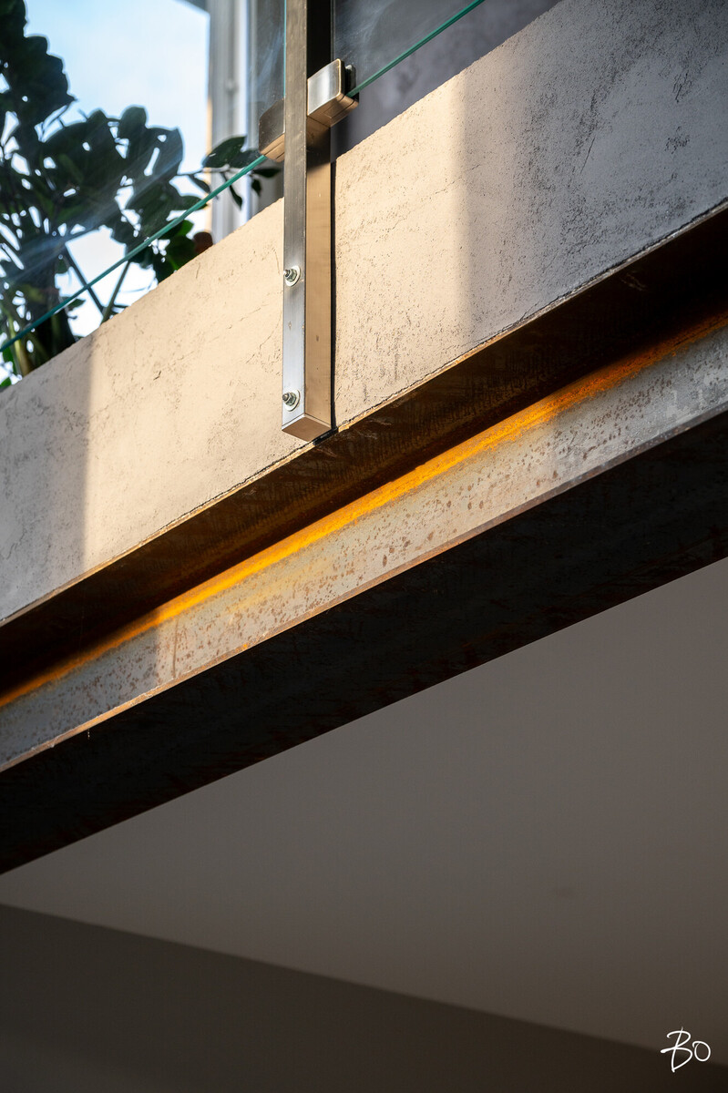 Saarensuontie 17B - kuva 30