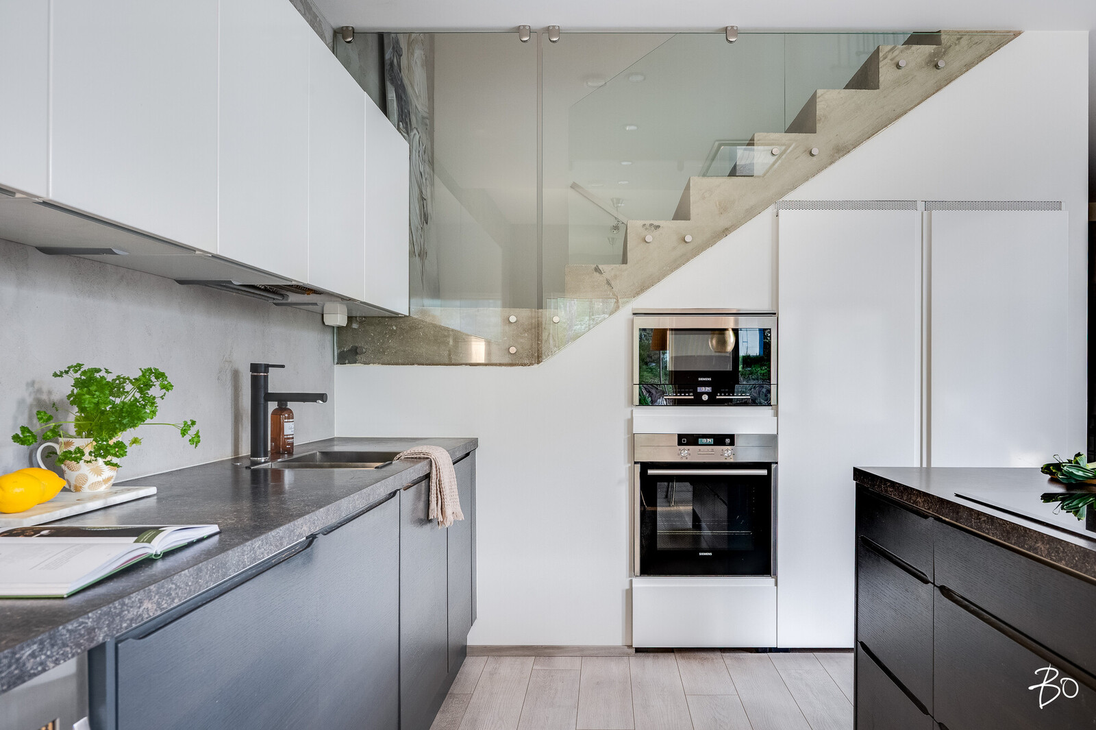 Saarensuontie 17B - kuva 14