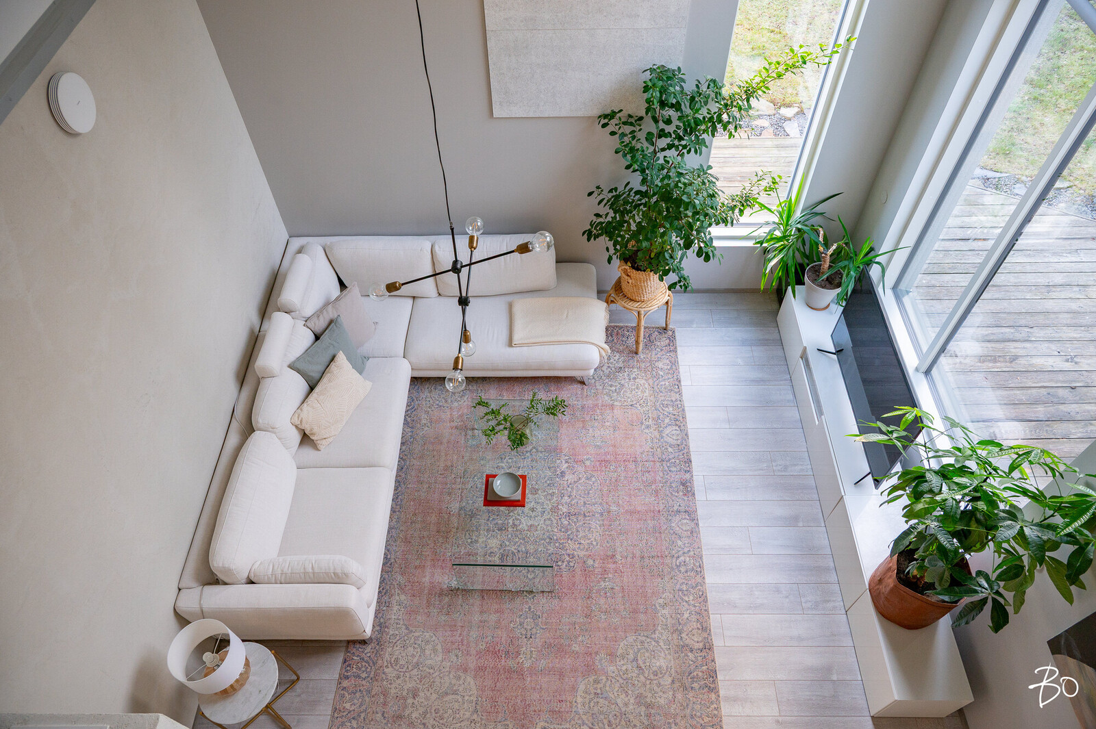 Saarensuontie 17B - kuva 36