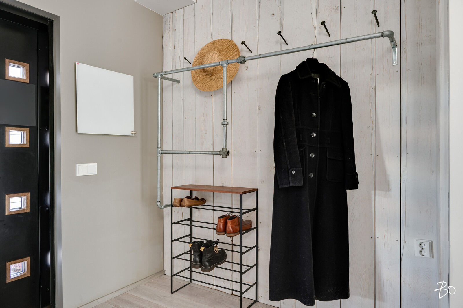 Saarensuontie 17B - kuva 44