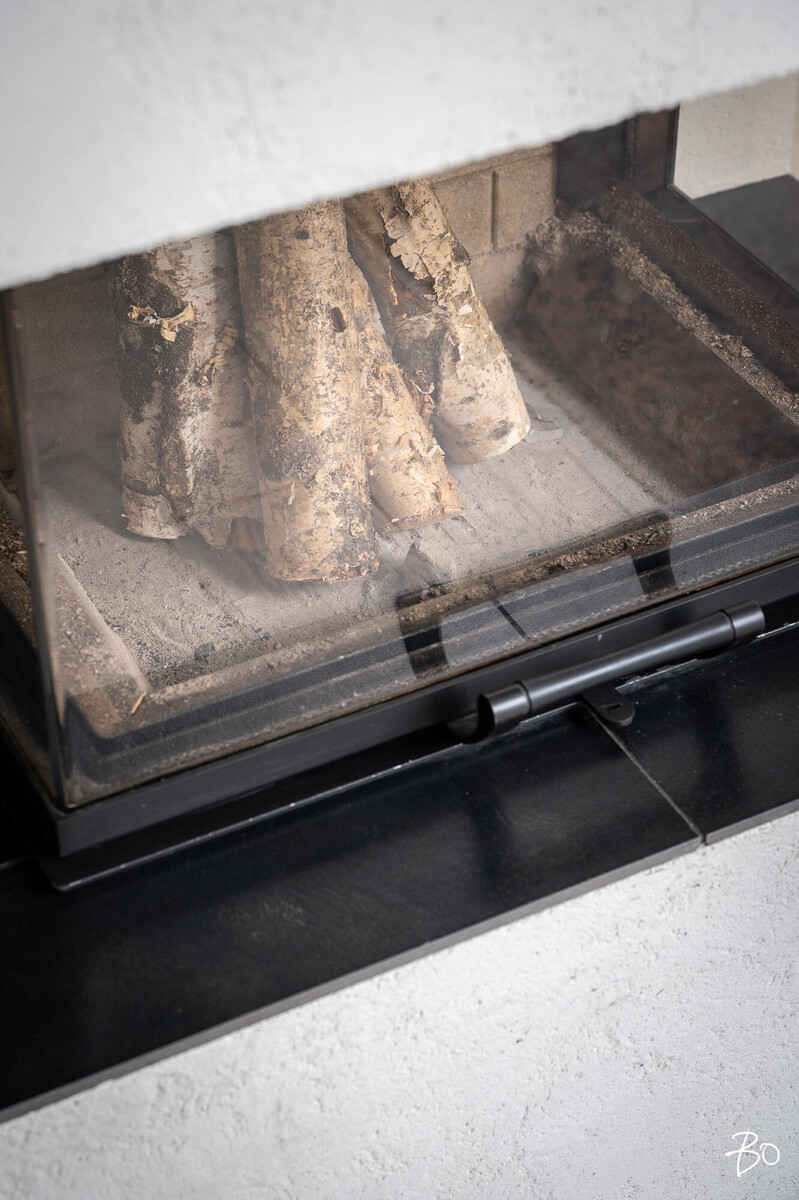 Saarensuontie 17B - kuva 9