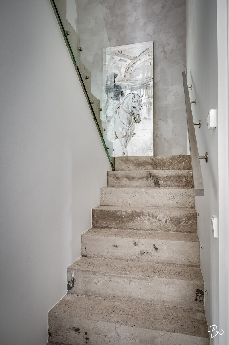 Saarensuontie 17B - kuva 29