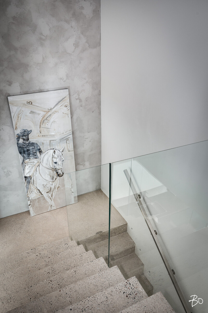 Saarensuontie 17B - kuva 43