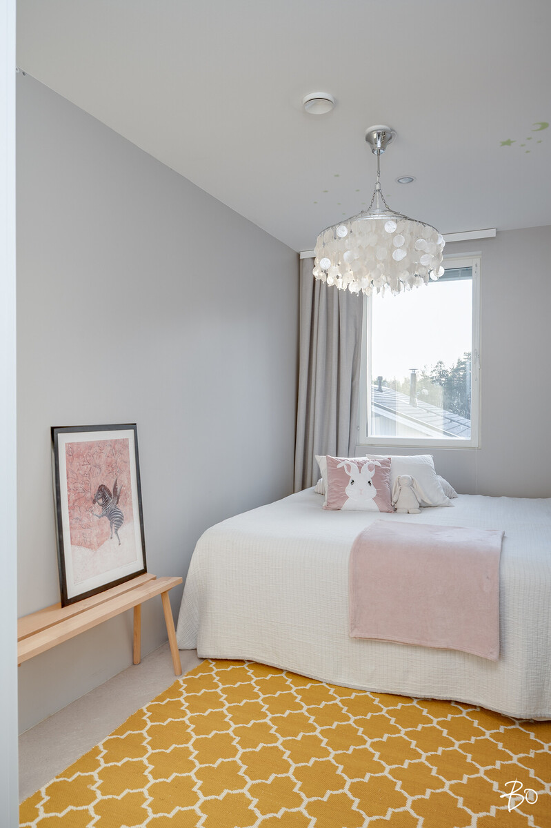 Saarensuontie 17B - kuva 38